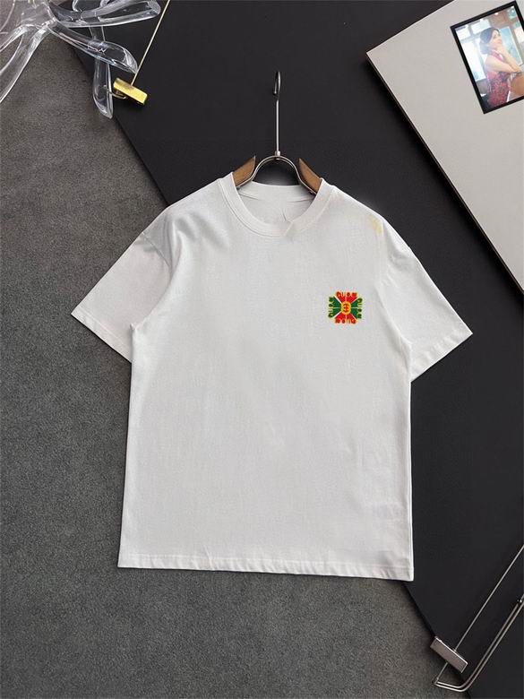 Gucci M-5XL 12yn53
